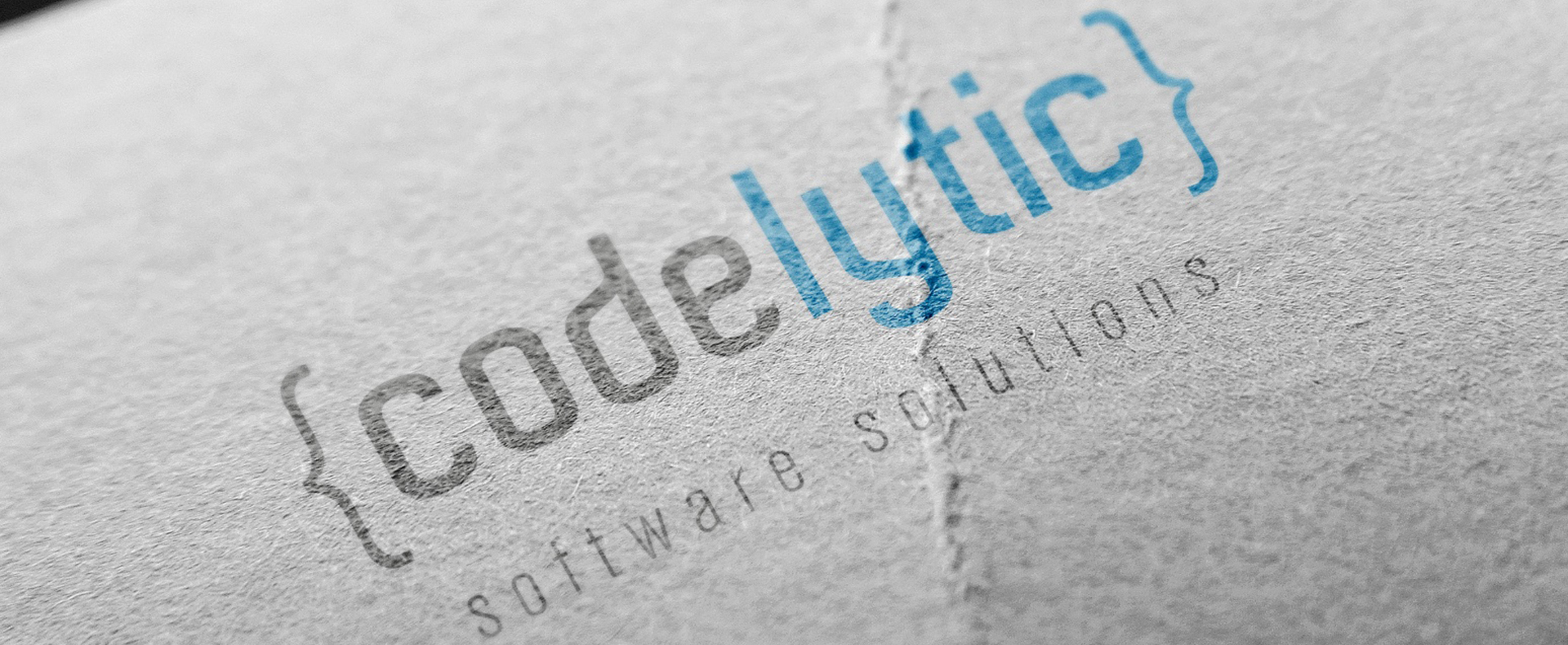 Codelytic
